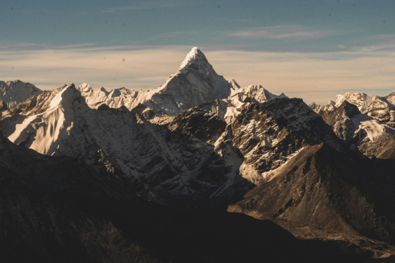 Highland Treasures - 10 Days